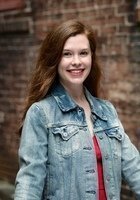 Cailin - Tutor Image