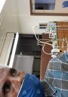 Getahun - Tutor Image