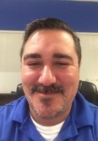 Christopher - Tutor Image