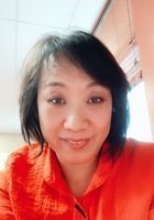 Fengchun - Tutor Image