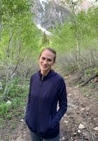 Elizabeth - Tutor Image