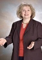 Michelle - Tutor Image