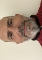 Philip - Tutor Image