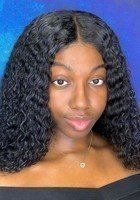 Blossom - Tutor Image