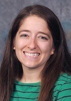 Katelyn - Tutor Image