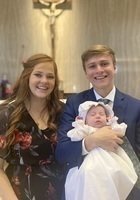 Patrick - Tutor Image