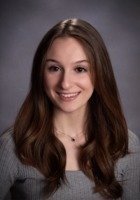 Marissa - Tutor Image