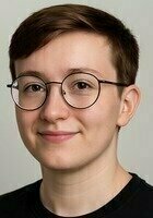 Alexander - Tutor Image