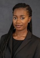 Elizabeth - Tutor Image