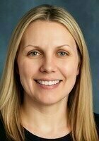 Patricia - Tutor Image