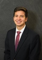 Manuel - Tutor Image