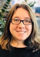 Beverly - Tutor Image