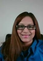 Denisha - Tutor Image