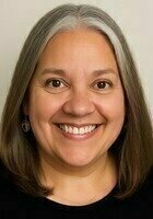 Christine - Tutor Image