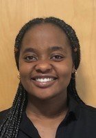 Philipa - Tutor Image