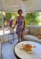 Elizabeth - Tutor Image