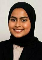 Rumyah - Tutor Image