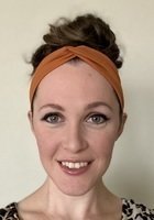 Carrie - Tutor Image