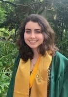 Patricia - Tutor Image