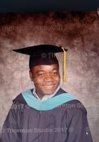 Ristic - Tutor Image