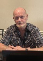 Robert - Tutor Image