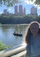 Brenda - Tutor Image