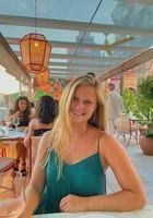 Lauren - Tutor Image