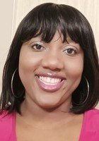 Debian - Tutor Image