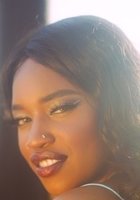 Shadai - Tutor Image