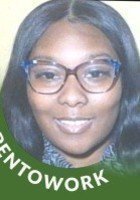 Jaieisha - Tutor Image