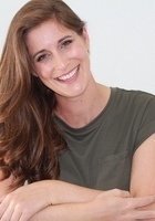 Samantha - Tutor Image