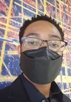 Antaeus - Tutor Image