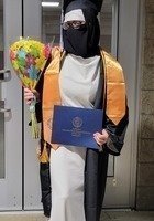 Abrial - Tutor Image