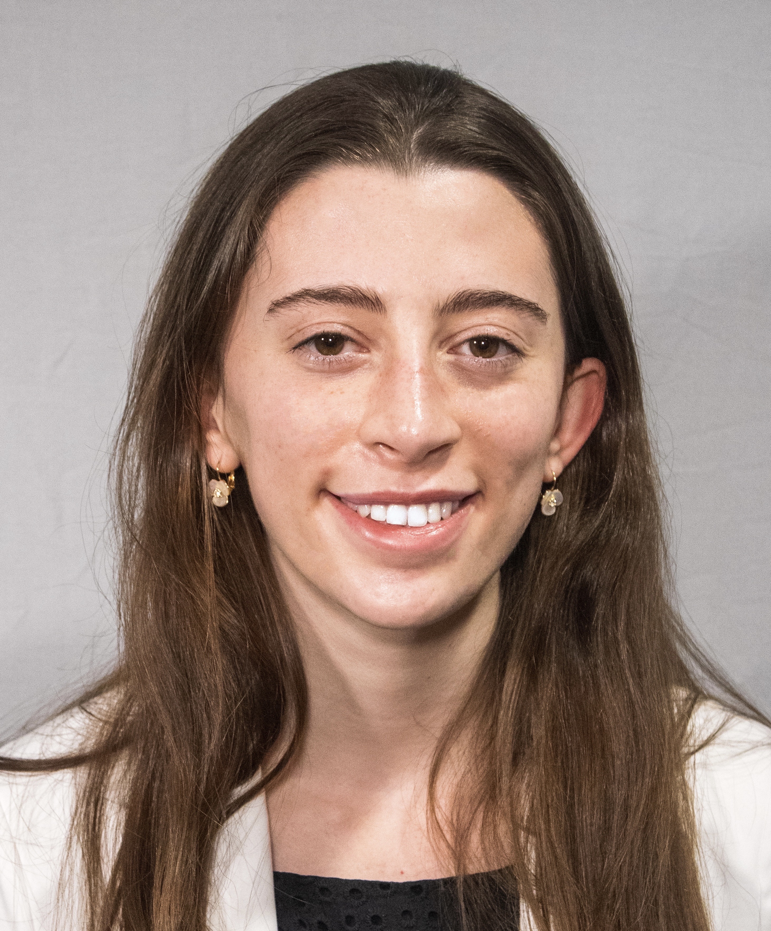 Yasemin - Tutor Image