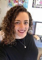 Chandra - Tutor Image