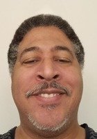 Tramane - Tutor Image