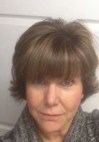 Lorraine - Tutor Image