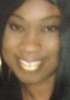 Natalie - Tutor Image