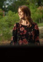 Nicole - Tutor Image