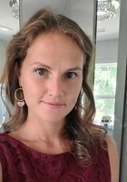 Veronika - Tutor Image