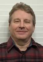 Robert - Tutor Image