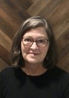 Margaret - Tutor Image