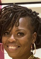 Eldard - Tutor Image