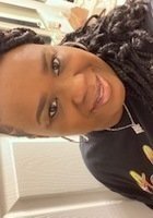 Jessica - Tutor Image