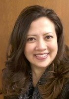 Lucette - Tutor Image