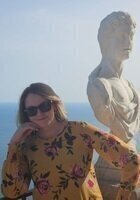 Mariah - Tutor Image