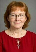 Penney - Tutor Image