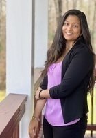 Annalyssia - Tutor Image