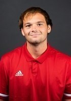 Timothy - Tutor Image