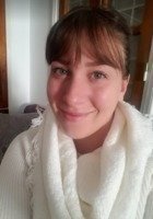 Victoria - Tutor Image